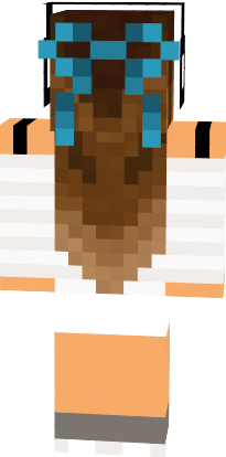 Preview of texture: fvdg
