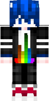 pang