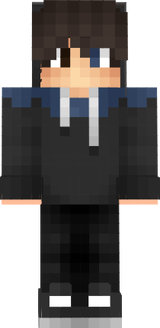 kkk