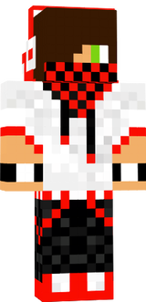 Mur4DGamer