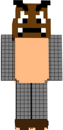 Preview of texture: mario galaxy3