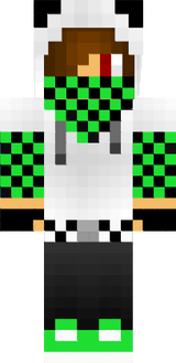 vert