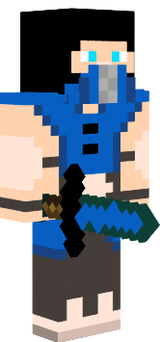 Subzero