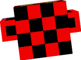 Rijk 2