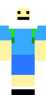 572345