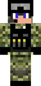 tirer d'elite