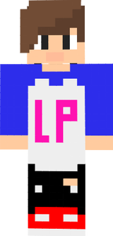 mikmarsman3