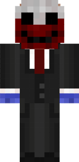 rio