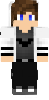 asdwd