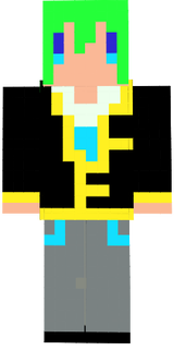 kouai