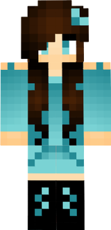 Mineleclo18