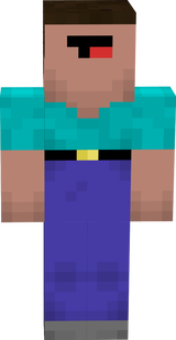 Noob