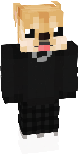 Preview of texture: asdfasdfsdaf
