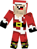 Kenny_ZPDH