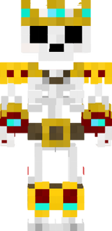 sfgh´7