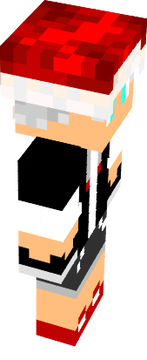 SrTwther Natalino