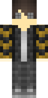 rig