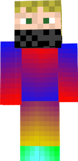 StudiomoonTV