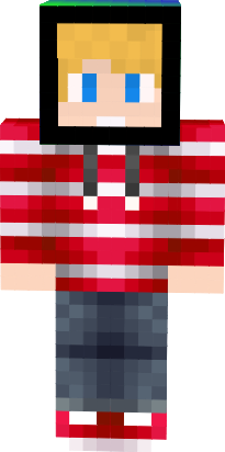 Preview of texture: das