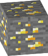 kourasi