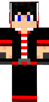 Preview of texture: char