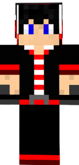 char