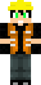 Trabalhador