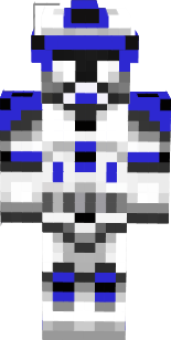 legoclone8