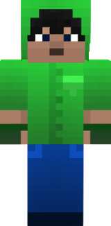 creeper