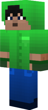 creeper