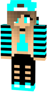 blue 5