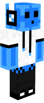 Bathalex