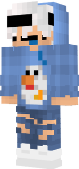 Tiuhzinhu