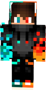 sdfsdf