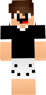 _Louisbr_