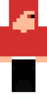 vvzaza