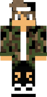 skin6