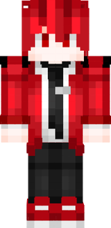 Hao youtuber