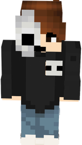 tom20
