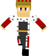TheKing
