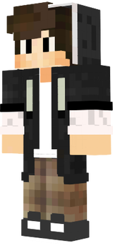 Jacks Craft