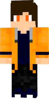 zanin_z