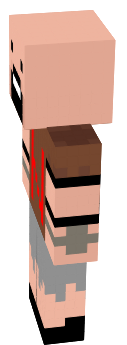 Extranotch 2