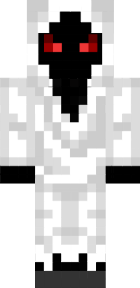 Preview of texture: ENTITY 3030