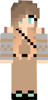 rei