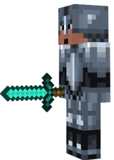 char
