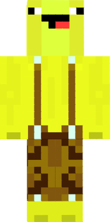 Zitrone