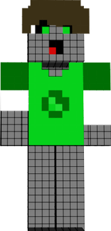 matheusr5