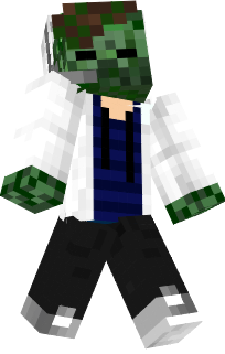 Preview of texture: Icelorddd