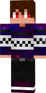 Straanfy11